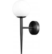 Настенный светильник Moderli Scrumbel V6043-1W