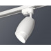 Дополнительное фото Светильник трековый (однофазный) Ambrella Light Track System XT1122007 (A2520, C1122, N7175): Купить в Интернет магазин освещения GCSVET.RU