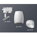Дополнительное фото Светильник трековый (однофазный) Ambrella Light Track System XT1122007 (A2520, C1122, N7175): Купить в Интернет магазин освещения GCSVET.RU