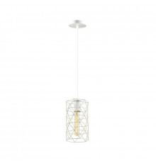 Светильник подвесной Lumion Olaf 3730/1