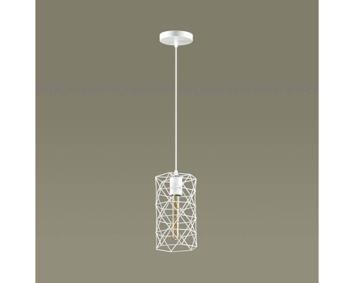 Дополнительное фото Светильник подвесной Lumion Olaf 3730/1: Купить в Интернет магазин освещения GCSVET.RU