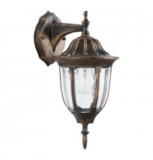Светильник настенный для улицы Feron PL6302 11898