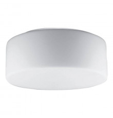 Светильник потолочный Arte Lamp Tablet A7730PL-2WH