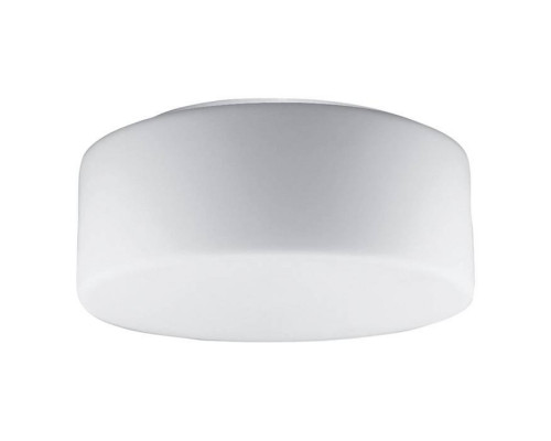 Основное фото Светильник потолочный Arte Lamp Tablet A7730PL-2WH: Купить в Интернет магазин освещения GCSVET.RU