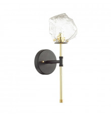 Настенный светильник Odeon Light Stono 4789/1W