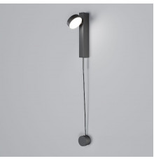 Настенный светильник Elektrostandard Orco 4690389204289 40112/LED a066404