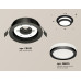 Дополнительное фото Светильник встраиваемый Ambrella Light Techno Spot XC8051017 (C8051, N8415): Купить в Интернет магазин освещения GCSVET.RU