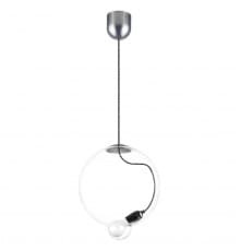 Светильник подвесной Lightstar Colore 805300