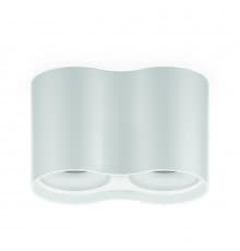 Светильник потолочный LED Gauss HD032
