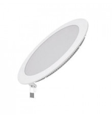 Светильник встраиваемый LED Gauss 939111218