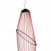 Дополнительное фото Люстра подвесная Loft IT Beam 10292/A Red: Купить в Интернет магазин освещения GCSVET.RU