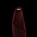 Дополнительное фото Люстра подвесная Loft IT Beam 10292/A Red: Купить в Интернет магазин освещения GCSVET.RU
