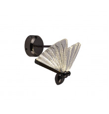 Настенный светильник Kink Light Баттерфляй 08444,29