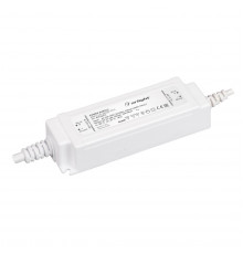 Сетевой адаптер Arlight ARPJ-SP-68350-PFC (24W, 34-68V, 0.35A) 037264(1)