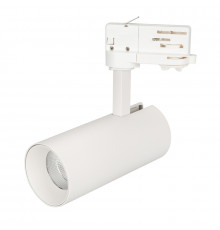 Светильник трековый Arlight SP-Polo-Track-Leg-R65-8W Day4000 027468