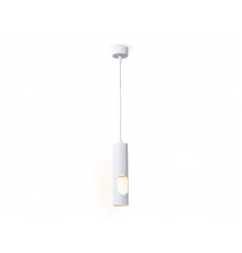Светильник подвесной Ambrella Light Techno spot TN5106
