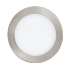 Светильник встраиваемый LED Eglo Fueva-C 32754
