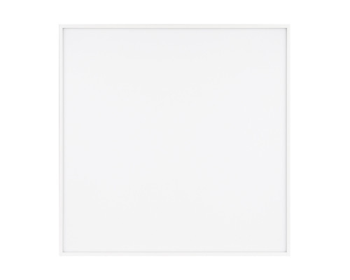 Дополнительное фото Светильник накладной Arlight SP-Quadro-S250x250-25W Day4000 034785: Купить в Интернет магазин освещения GCSVET.RU