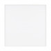 Дополнительное фото Светильник накладной Arlight SP-Quadro-S250x250-25W Day4000 034785: Купить в Интернет магазин освещения GCSVET.RU