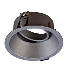 Светильник встраиваемый Mantra Comfort C0161