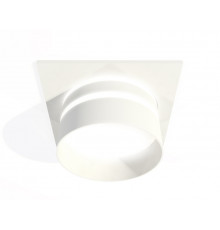 Светильник встраиваемый Ambrella Light Techno XC7631042 (C7631, N7141)