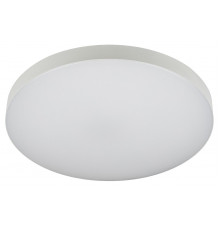 Светильник потолочный LED Эра SPB-6-60-RC Relict WH Б0059496