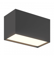 Светильник накладной DesignLed GW-8602-20-BL-NW 004905