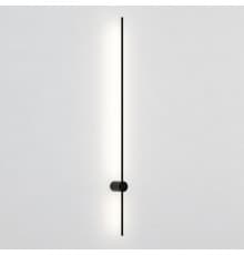 Светильник настенный ImperiumLoft 178035-26