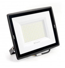 Светодиодный прожектор Feron LL923 32104