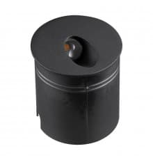 Светильник для подсветки лестниц Mantra 7022