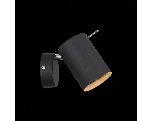 Дополнительное фото Светодиодный Светильник спот ST Luce Fanale SL597.401.01: Купить в Интернет магазин освещения GCSVET.RU