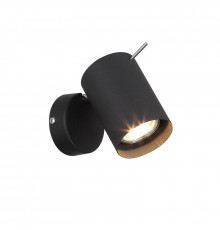 Светодиодный Светильник спот ST Luce Fanale SL597.401.01