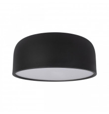 Светильник потолочный Loft IT Axel 10201/350 Black