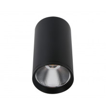 Светильник накладной Kink Light Фабио 08570-10,19