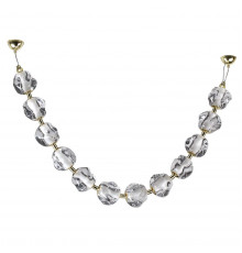 Светильник подвесной Odeon Light Jemstone 5085/48L