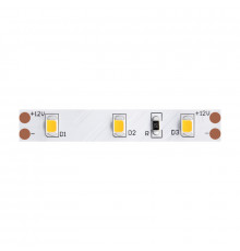 Лента светодиодная Maytoni Technical Led strip 12В 2835 7,2Вт/м 3000K 5м IP20 20001