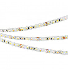 Лента светодиодная Arlight RT-A120-8mm 12V White-MIX (9.6 W/m, IP20, 2835, 5m) 013126(2)