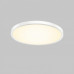 Дополнительное фото Потолочный светильник IMEX Ronda PLC.300-23-CCT-WH: Купить в Интернет магазин освещения GCSVET.RU