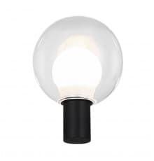 Плафон для светильника Freya Urban FR6005LS-01B1