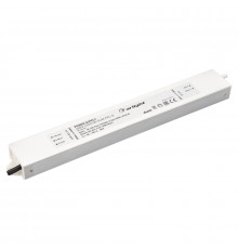Сетевой адаптер Arlight ARPV-LG24100-Slim-PFC-D (24V, 4.2A, 100W) 031722