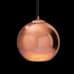 Дополнительное фото Светильник подвесной Loft IT Copper Shade Loft2023-C: Купить в Интернет магазин освещения GCSVET.RU