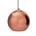 Дополнительное фото Светильник подвесной Loft IT Copper Shade Loft2023-C: Купить в Интернет магазин освещения GCSVET.RU
