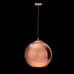 Дополнительное фото Светильник подвесной Loft IT Copper Shade Loft2023-C: Купить в Интернет магазин освещения GCSVET.RU