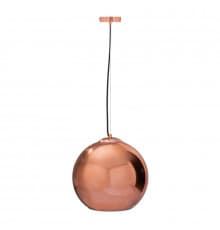 Светильник подвесной Loft IT Copper Shade Loft2023-C