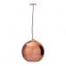 Основное фото Светильник подвесной Loft IT Copper Shade Loft2023-C: Купить в Интернет магазин освещения GCSVET.RU