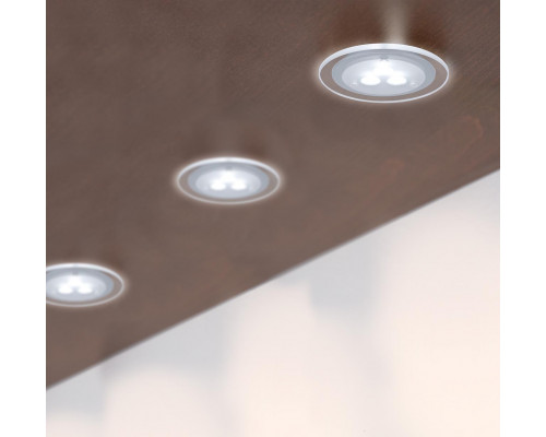 Дополнительное фото Светильник мебельный LED Paulmann Micro Line Deco Led 93549: Купить в Интернет магазин освещения GCSVET.RU