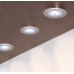 Дополнительное фото Светильник мебельный LED Paulmann Micro Line Deco Led 93549: Купить в Интернет магазин освещения GCSVET.RU