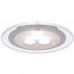 Основное фото Светильник мебельный LED Paulmann Micro Line Deco Led 93549: Купить в Интернет магазин освещения GCSVET.RU