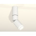 Дополнительное фото Светильник спот Ambrella Light Techno Spot XM6312120 (C6322, A2061, A2220, C6312, N6220): Купить в Интернет магазин освещения GCSVET.RU