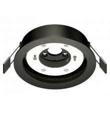 Основание встраиваемого светильника Ambrella Light DIY Spot C8051